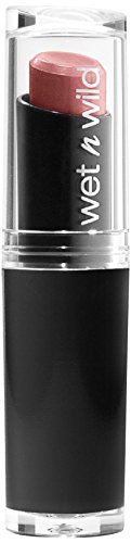 MegaLast Lip Color, In the Flesh