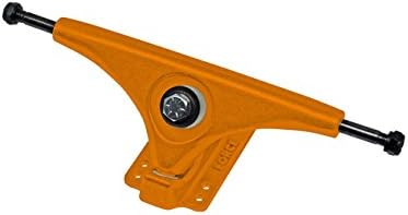 Flying Wheels Skateboard Truck Force 180 Truck
