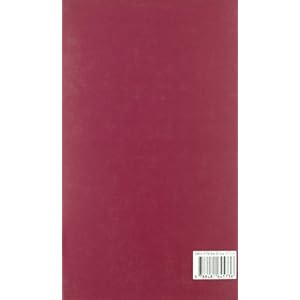 Neoconstitucionalismo - 4ª Edición (Estructuras y Procesos. Derecho)