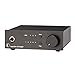 Price comparison product image Pro-Ject Head Box S2 Digital Headphone Amplifier with Converter, Black
