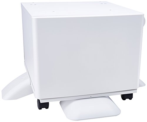 XEROX Unterschrank Phaser 6600, WorkCentre 3615, Phaser 3610, WorkCentre 6605