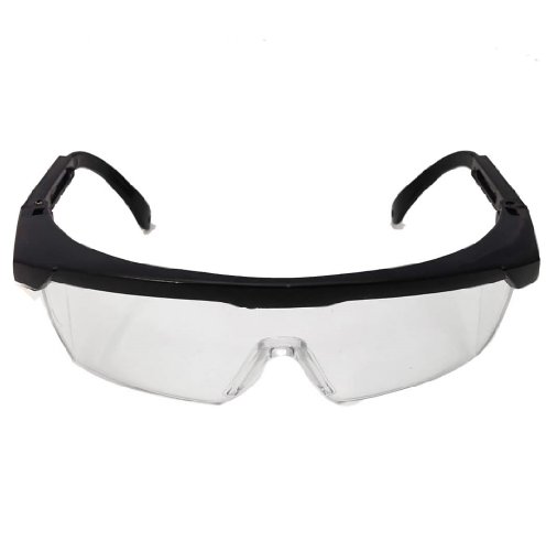 Schutzbrille Arbeitsschutzbrille Augenschutz Brille