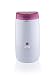 Angelcare Nappy Bin – Mini