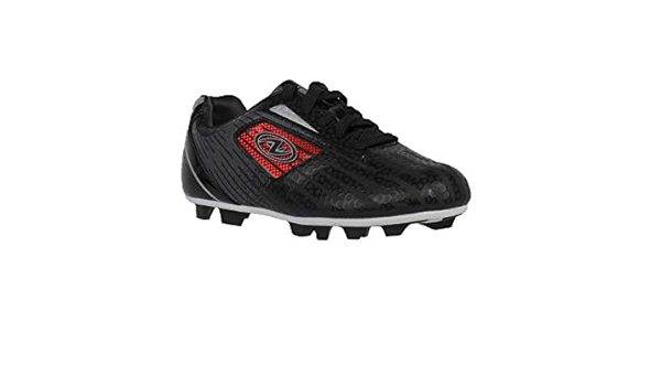 nike color changing soccer cleats