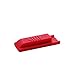 Price comparison product image Wildlead For Nintendo Switch RCM Recovery Mode JIG Keyring Joycon for Recovery Mode Hack