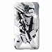 Produktbild Case Schale Samsung Galaxy S5 S5 New S5 Neo Star Wars - - Trooper B -
