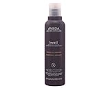 200ML AVEDA INVATI EXFOLIATING SHAMPOO HELPS REDUCE HAIR LOSS [Misc.]