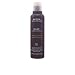 200ML AVEDA INVATI EXFOLIATING SHAMPOO HELPS REDUCE HAIR LOSS [Misc.]