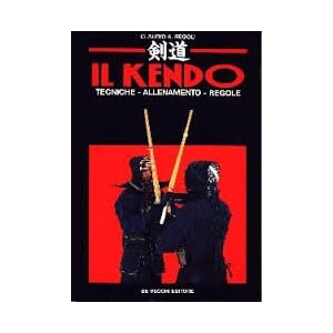 El kendo