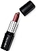 Max Factor Colour Collections Lipstick - 894 Raisin