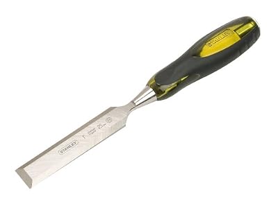 Stanley Ciseaux à bois 14mm FatMax® STANLEY 0-16255