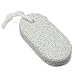 Pinzhi®Oval Foot Care Scrubber Rid Hard Dead Skin Remover Scrub Pumice Stone Hot Sale