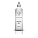 Crystal Clear Revitalising Tonic 400ml