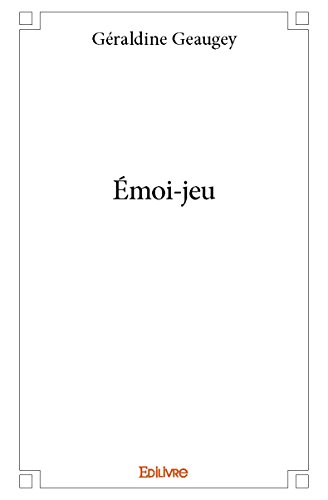 Emoi-Jeu Emoi-Jeu