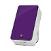 Produktbild Mini Portable Hand Held Desk Air Conditioner Cooler USB Cooling Fan for Home Office Outdoors Regard