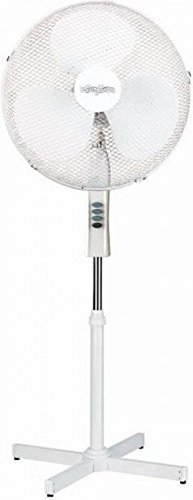 Stirflow Fns SFGP16A Stirflow Pedestal Fan