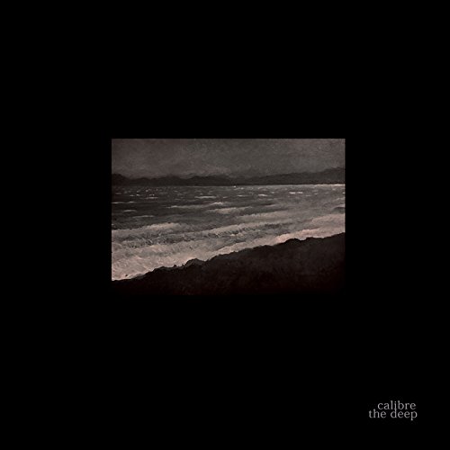 Preisvergleich Produktbild The Deep