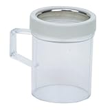 Ideal para quitar el polvo de superficies para enrollar para repostería o para decorar postres con pasta de azúcar