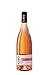 Produktbild No.6 Rosé IGP Côtes de Gascogne