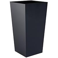 Suchergebnis auf Amazon.de für: Außen und Eckig - Töpfe