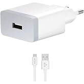 Lightning T&uuml;m Serilerle Uyumlu Şarj Aleti Kablo Adapt&ouml;r Set, Telefonunuzu tanır ve maksimum hızda şarj eder&middot; G&uuml;venli şarj i&ccedil;i