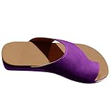 Sandalen Schuhe Hausschuhe Slipper Freizeit Strand schafwolle kuh jungs feuerwehr finncomfort sonia kitz homer igel kleinkind chewbacca rutschfest mops peppa bill bawal aufheizbare kind rode anime melton erwärmbare elch nerd walk halfinger teenager kitzbuehel mann brinkmann nana putz garry falk häufchen esel wal dinosaurier relax schuhe u&me 8cm mtb k-swiss 6cm 7cm breiter clown etnies hummel wärmesohlen basketball überzieher swiss quechua active squash dogo 4cm fussball