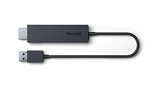 Microsoft Wireless Display Adapter - 2