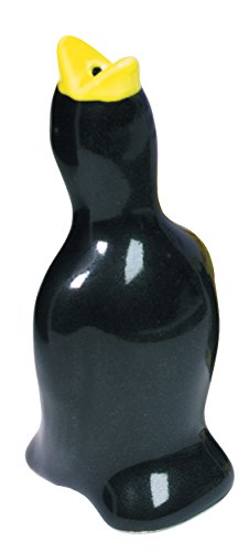 Kitchen Craft Keramik Blackbird Pie Funnel