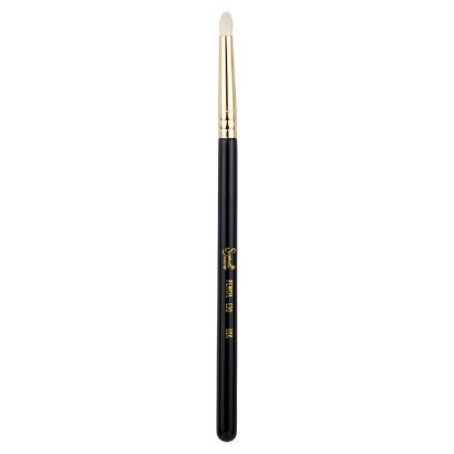 Sigma Beauty E30 Pencil 18K Gold