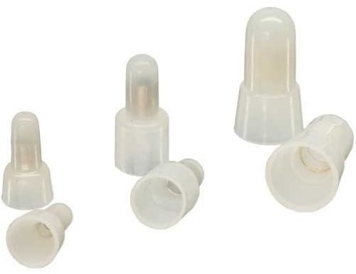 Preisvergleich Produktbild InLine 44001 N Kabelklammer