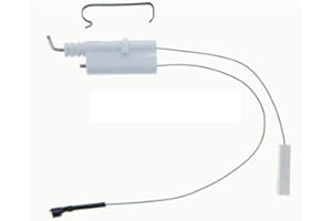 REPORSHOP - Bujia Calentador Junkers Wrd11-14