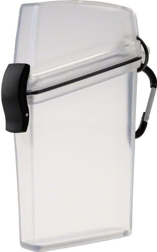 Witz Waterproof Smartphone Locker II