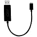 Produktbild TOOGOO Mini SD SD Sdhc Mini Tf Karten Leser USB Lade Kabel Für iPhone Xr XS X 8 Plus 5 5S 6 6S 7 Plus Für Ipad Mini Pro Computer Ios 12 11 10 Schwarz