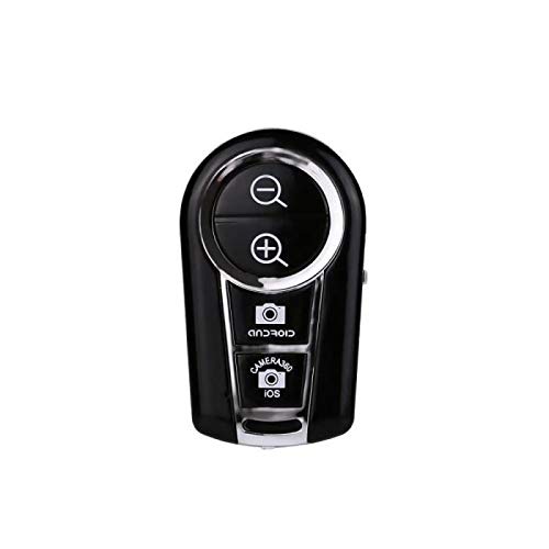 Preisvergleich Produktbild PLATYNE Telecomma AC 46