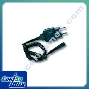 Braun Ladekabel Netzteil Series 1 Series 3 - 2