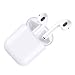 Produktbild iEarphones