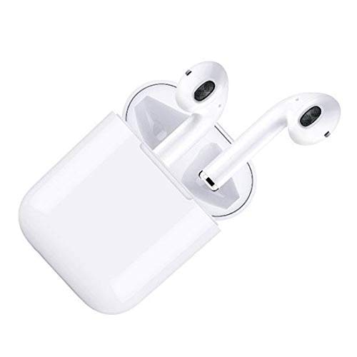 Preisvergleich Produktbild iEarphones