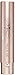 PAUL & JOE Portable Face Colour Brush