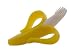 EBASE Bendable Training Toothbrush, Infant