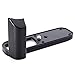 Produktbild Anddod Hand Grip W Quick Release Plate Vertical Bracket for FUJIFILM X100F Replacement