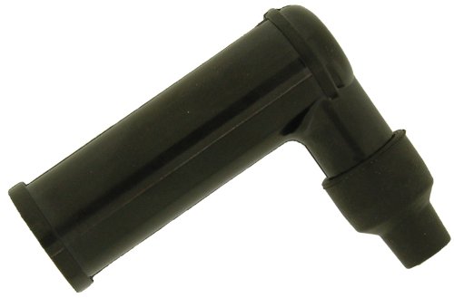 L05EA Resistor Spark Plug Cap