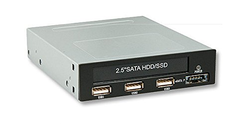 Lindy USB 1.X USB 2.0, 20967