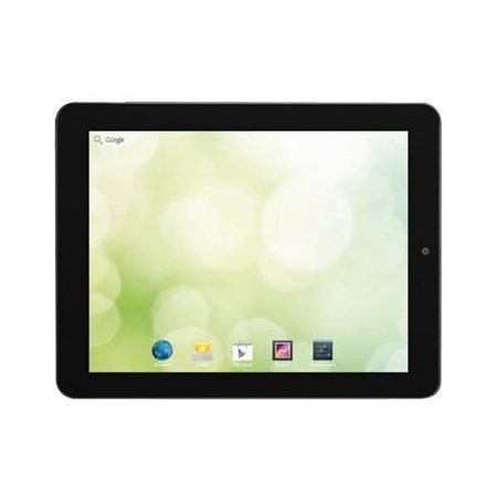 Preisvergleich Produktbild BLAUPUNKT Endeavour 800 NG - 8BPE0N 20,3cm 8 Zoll HD