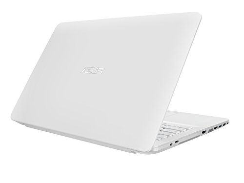 ASUS VivoBook MAX X541SA-XX154T 90NB0CH2-M01980 - 15 6 Laptop Intel Pentium N3710 1 6GHz 2 56GHz Turbo Quad Core Processor 4GB RAM 1TB HDD DV reviews ASUS VivoBook MAX X541SA-XX154T 90NB0CH2-M01980 - 15 6 Laptop Intel Pentium N3710 1 6GHz 2 56GHz Turbo Quad Core Processor 4GB RAM 1TB HDD DV