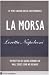 La morsa. Le vere ragioni della crisi mondiale - Loretta Napoleoni