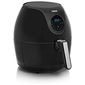 Philips airfryer prezzo Philips airfryer prezzo