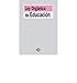 Produktbild Ley organica de educacion / Basic Education Act: Ley Organica 2/2006, De 3 De Mayo (Derecho) (Paperback)(Spanish) - Common