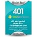 Produktbild EOStream BDLC-401 - beseitigt Uringeruch