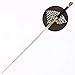 Produktbild g8ds® Schwert Jon Longclaw Haus Stark Schwert aus Game of Thrones inklusive Wandhalterung