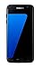 Produktbild Samsung Vodafone Galaxy S7 Edge 32 GB- Black-Onyx